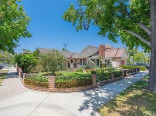 12201 Chianti Dr, Los Alamitos, CA 90720