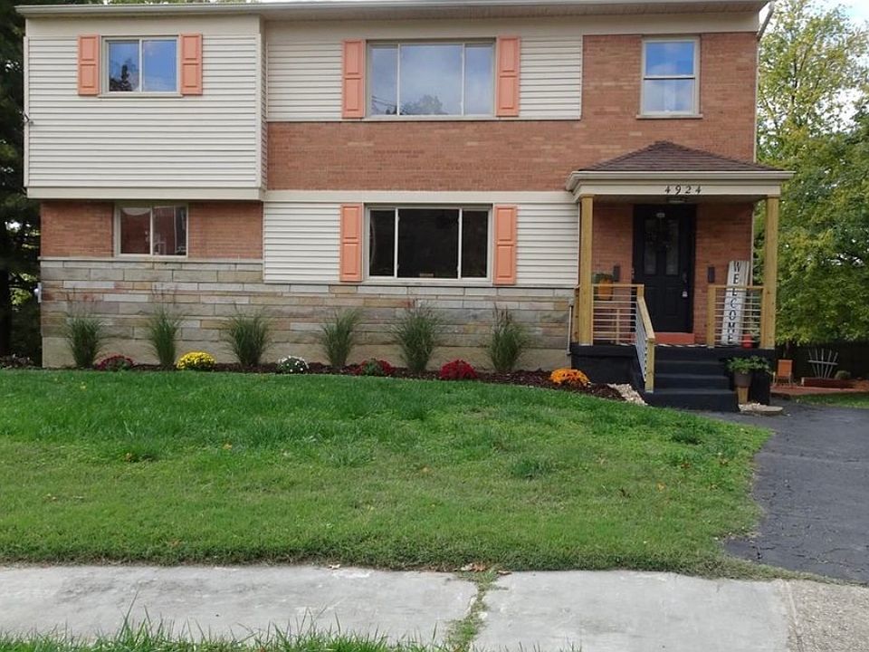 1st image of 4924 Kelsch Ln APT 2