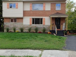 4924 Kelsch Ln APT 2, Cincinnati, OH 45227