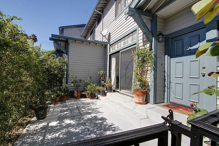 1st image of 844 Magnolia Ave APT 13
