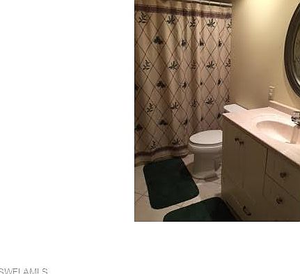 4th image of 64 4th St APT D205