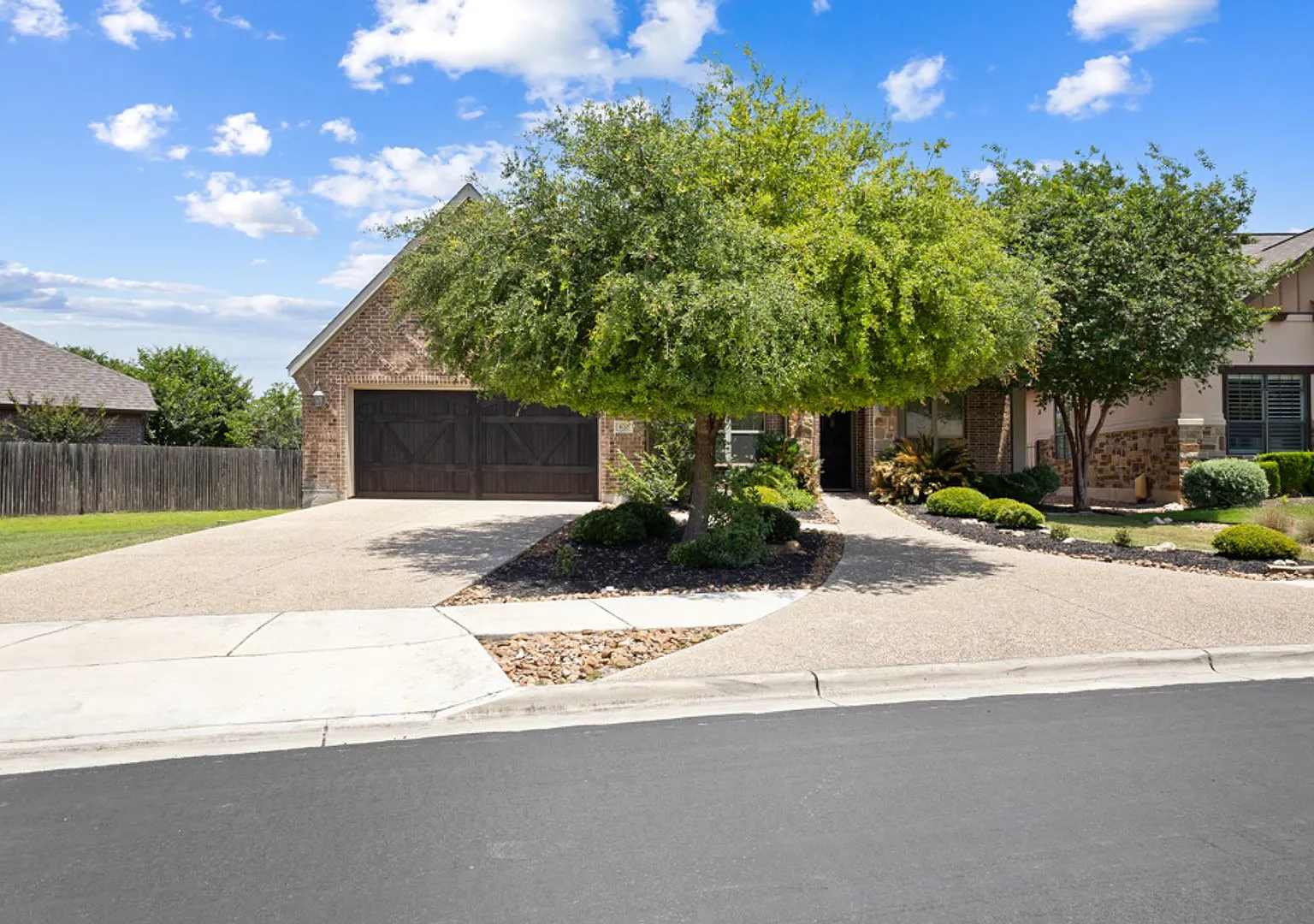 Stunning Home in the Enclave at Westpointe Village Age-Restricted 55+ Community — Photo 1