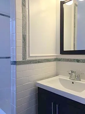 Rented by Reliance Realty Partners LLC  | media 28