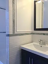 Rented by Reliance Realty Partners LLC 