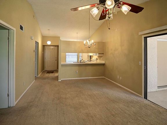 3rd image of 3547 Tiara Way W