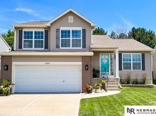 5459 S 194th St, Omaha, NE 68135