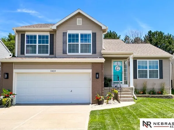 5459 S 194th St, Omaha, NE 68135