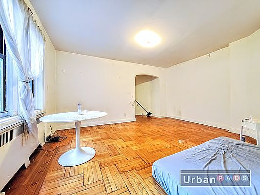 2nd image of 55 Linden Blvd APT 1I