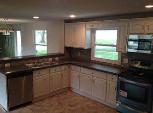 213 E 110th St, Kansas City, MO 64114