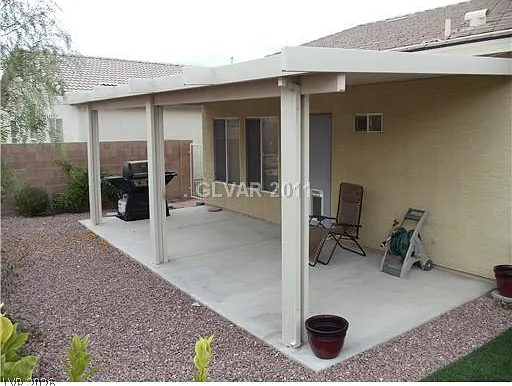 2717 Dorado Vista St #0 — Photo 13