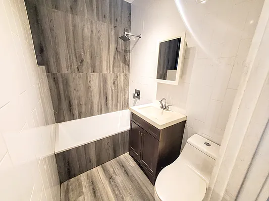 Rented by Bright Villas LLC | media 34