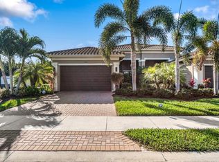 13455 Sumter Ln, Naples, FL 34109