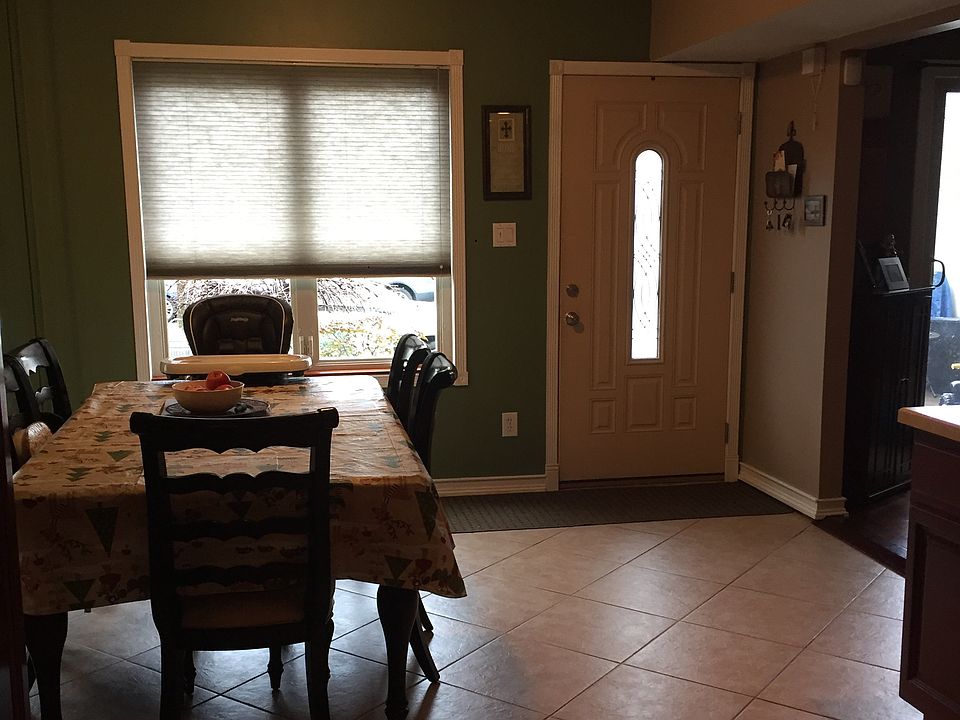 39 Bunnell Ct, Staten Island, NY 10312 Zillow