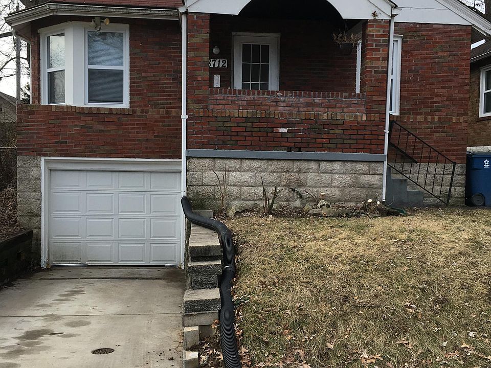 1st image of 8712 Susan Ave