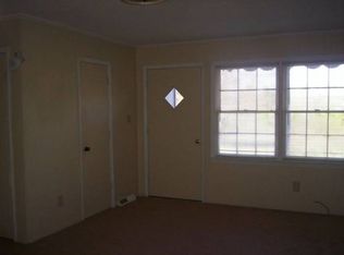 8535 Arlington Church Rd, Charlotte, NC 28227