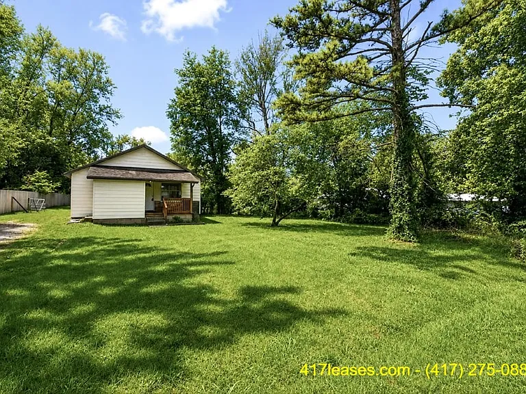 2944 W Page St — Photo 23