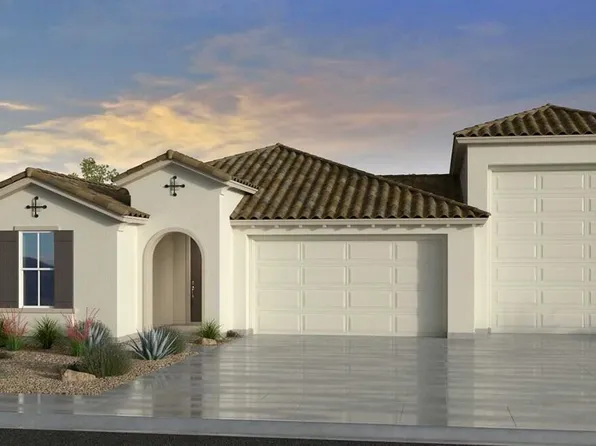 16773 W AUDREY Lane, Surprise, AZ 85387