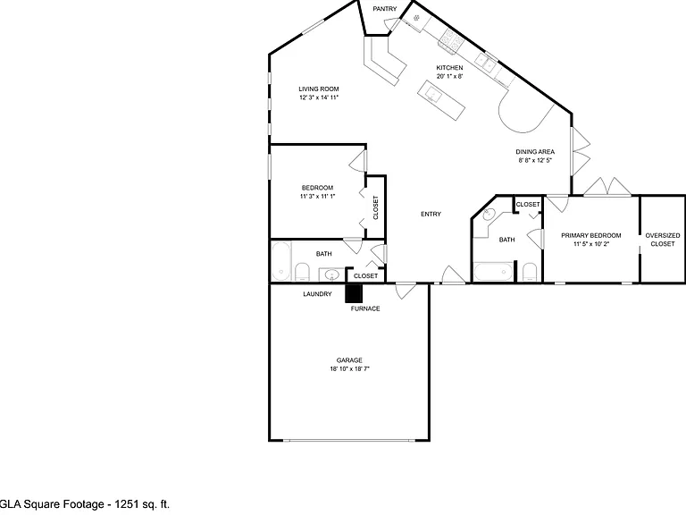 229 Lookout Dr — Photo 19
