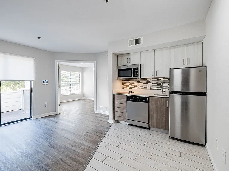 The Spoke at Peachtree Corners | West Atlanta Living - Refreshed and Reimagined — Photo 72