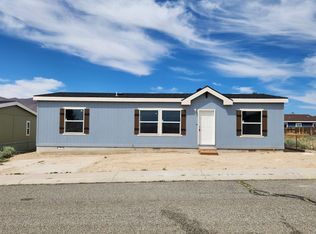 3632 Crown Royal Cir, Winnemucca, NV 89445