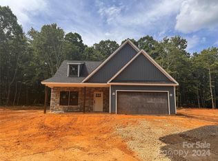 8560 Castor Rd, Salisbury, NC 28146