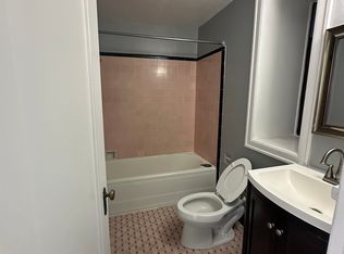 921 N El Dorado St, Stockton, CA 95202