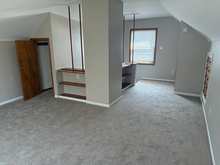 24800 Cherry St — Photo 8