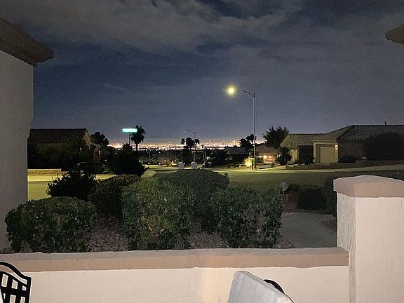 5th image of 2513 Cog Hill Ln