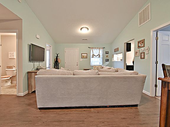 3rd image of 5510 Creekhead Dr