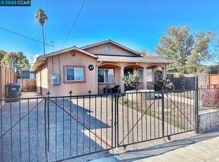 29 Delta Dr, Bay Point, CA 94565