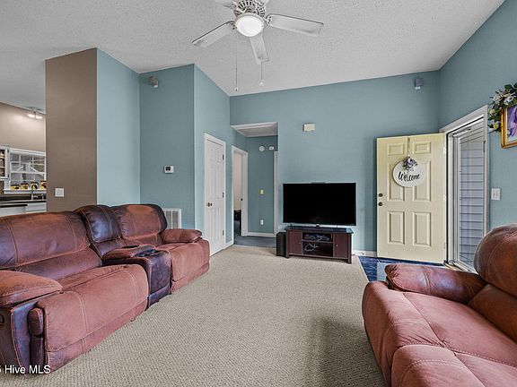 4th image of 4111 Riverchase Drive