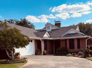 820 Torribrooke Ln, Athens, TX 75751