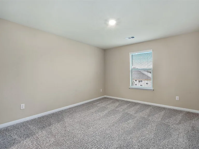 290 Moonstone Way — Photo 26