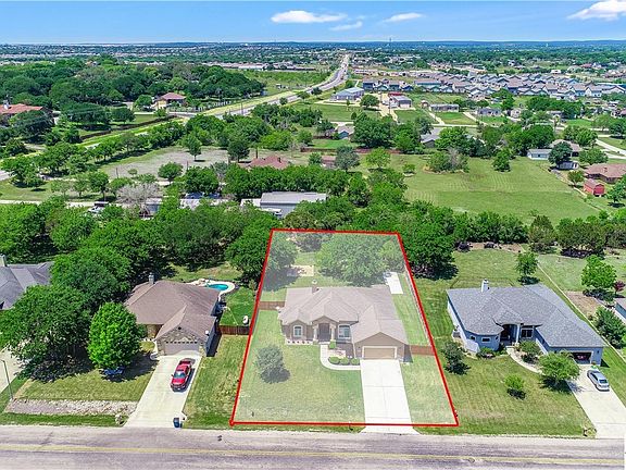 2nd image of 133 River Park Dr
