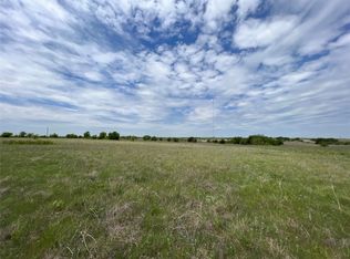 13920 Fm 455, Decatur, TX 76234