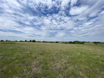 13920 Fm 455, Decatur, TX, 76234