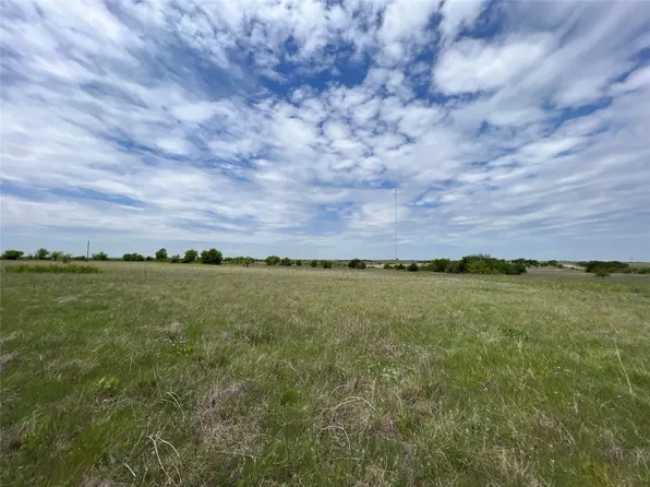 13920 Fm 455, Decatur, TX 76234