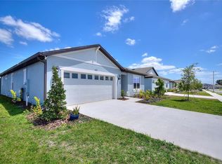 423 Pine Tree Blvd, Lake Alfred, FL 33850