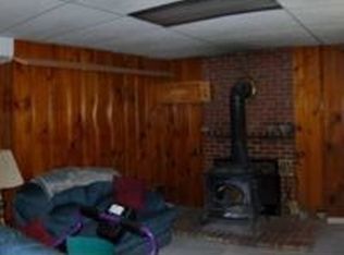 401 Edgemere Dr, Annapolis, MD 21403