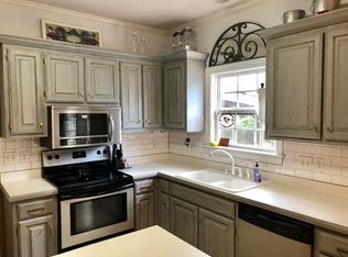 120 Breckenridge Rd, Tullahoma, TN 37388