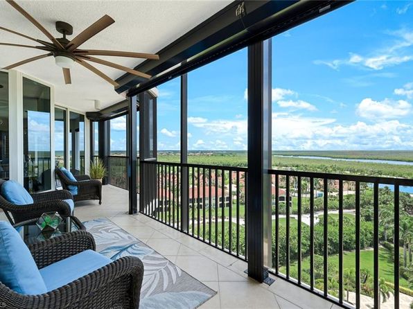 1060 Borghese Ln APT 902