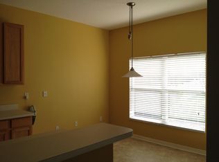 13942 Eden Isle Blvd, Windermere, FL 34786