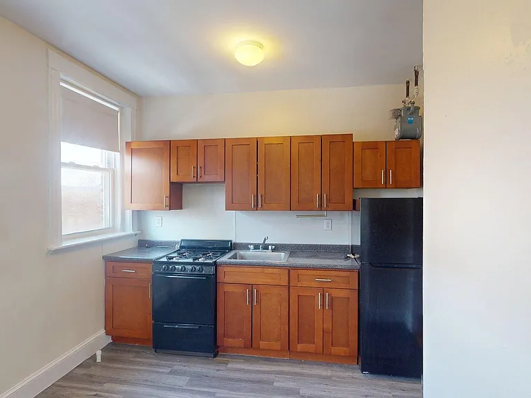 1681-1683 Commonwealth Ave Properties — Photo 72