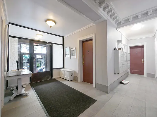 Rented by Rachel Realty | media 20