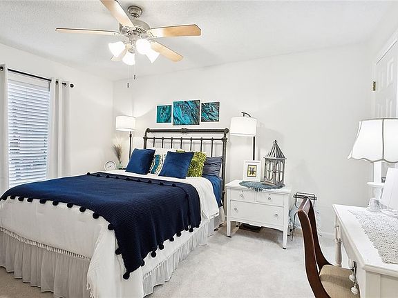 5th image of 2511 Metairie Lawn Dr #204