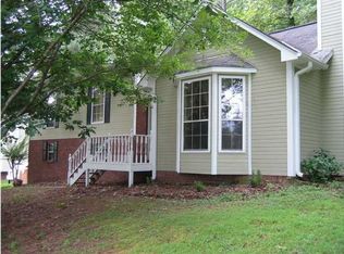 3006 Longleaf Ln, Helena, AL 35080