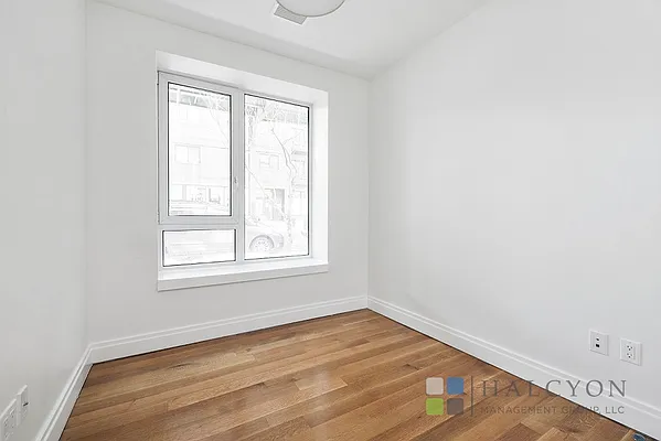 Rented by Halcyon Management Group LLC | media 11