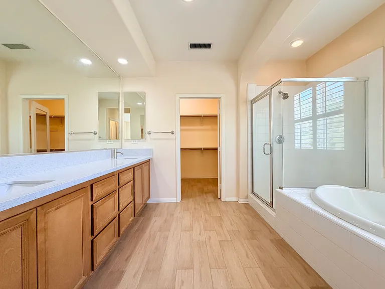 17085 Camino Galvez — Photo 31