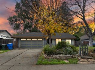 2995 Mendel Way, Sacramento, CA 95833