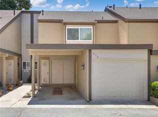 676 Parkwood Ln, Pomona, CA 91767